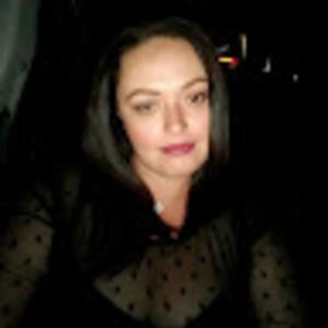 Meet your Posher, Yaroslava